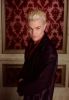Spike turn round.jpg